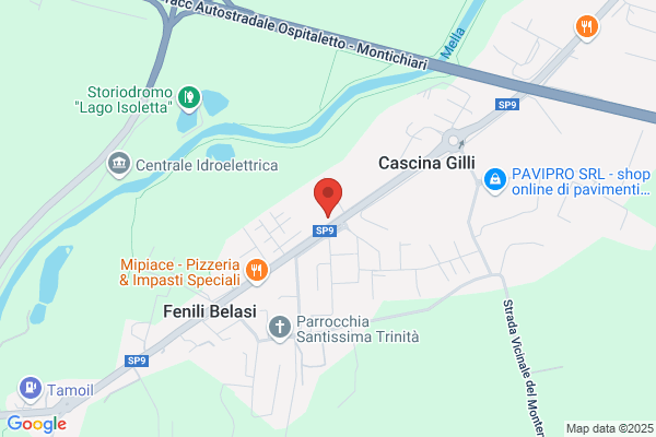 Contini Franco