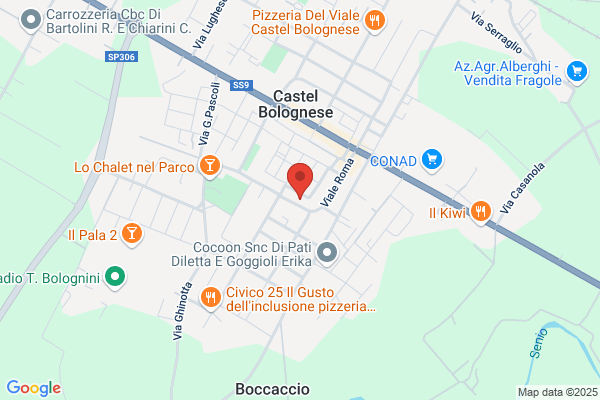 Scuola Elementare