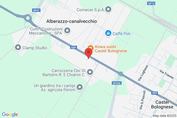 Artigian Shop