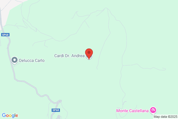 Cardi andrea (Dr.)