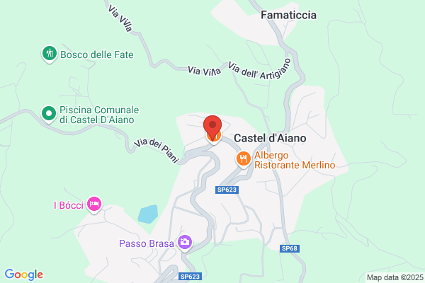 Municipio