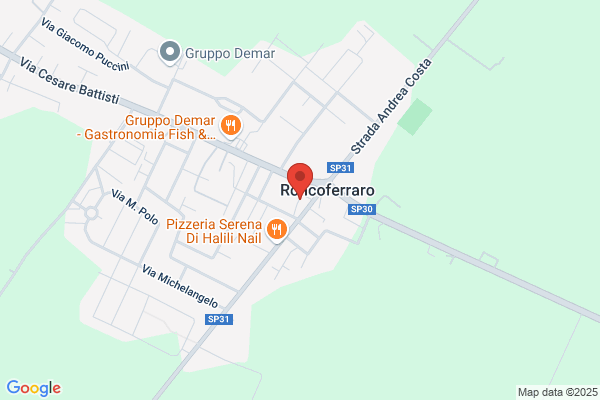 Ambulatorio Veterinario Associato Boscaini e Fabbri