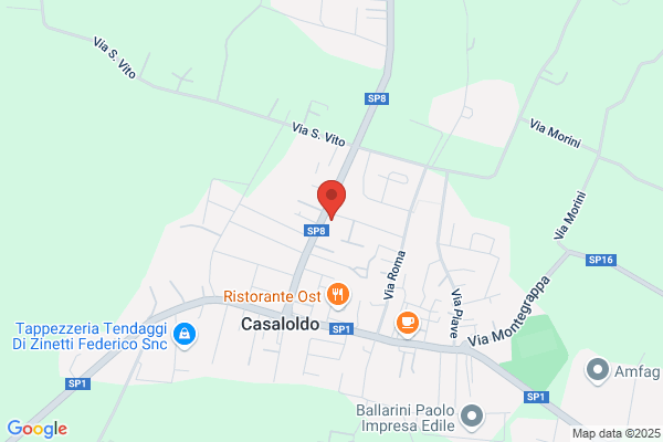 Cestari Alessio