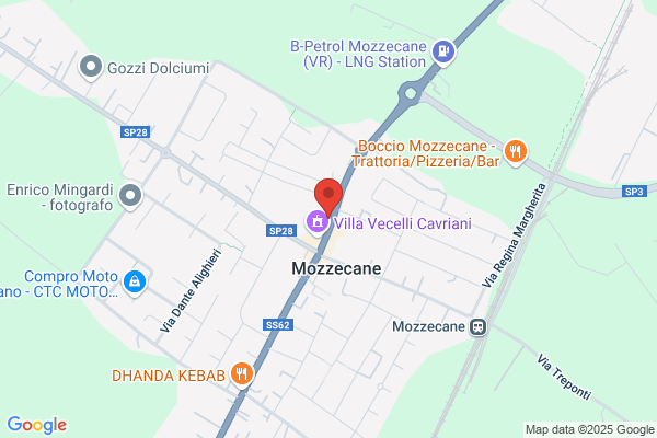 Freddo Tiziano