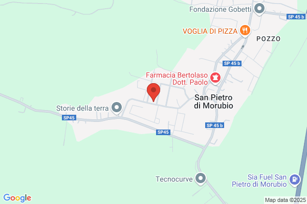 Gobbetti Aldo