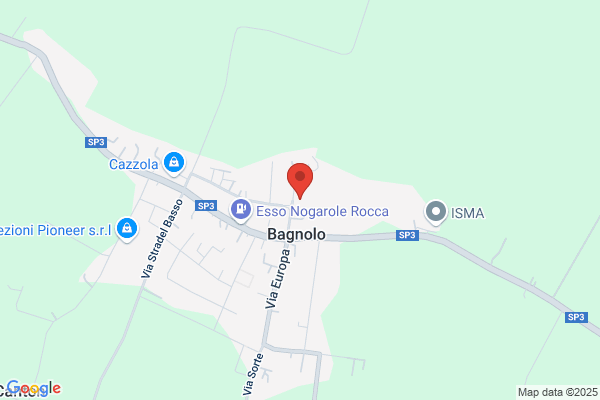 Impresa Edile Previdi Roberto