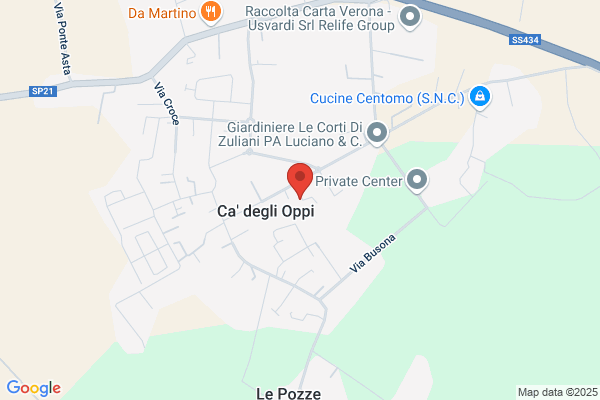 Meneghelli attilio E Franco
