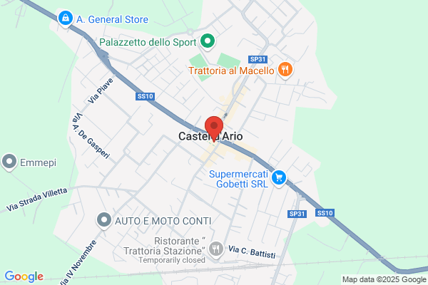 Municipio