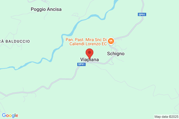 Viapiana agostino