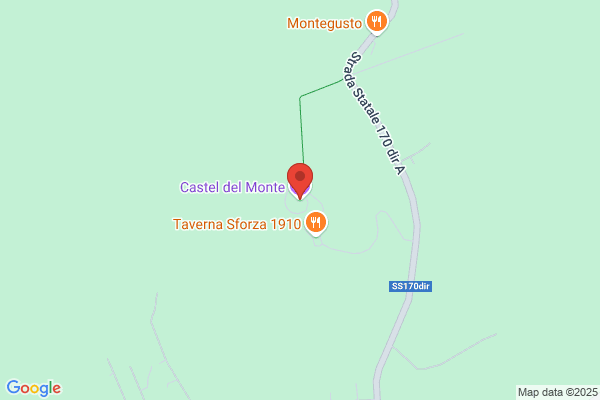Falegnameria Morico Evio