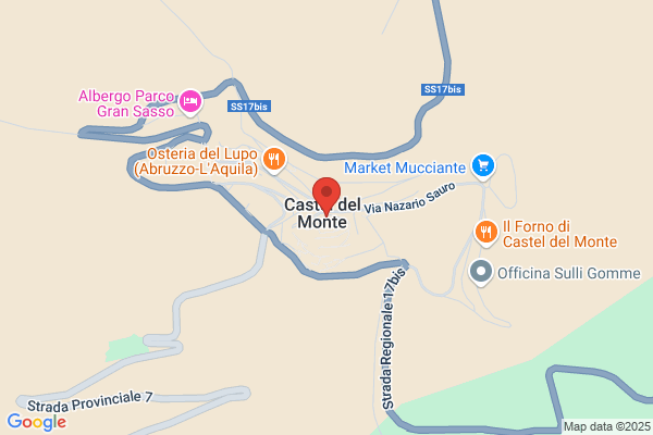 Municipio Telesoccorso