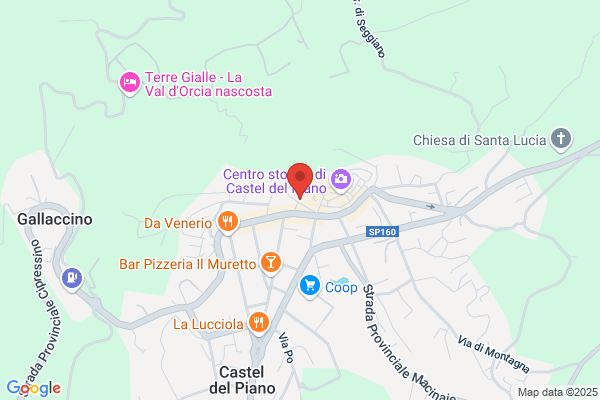 Estetica Venere