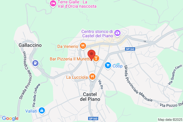 Estetica Sophie