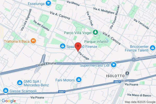 La Stuzzicomania Di Chiappini Elena