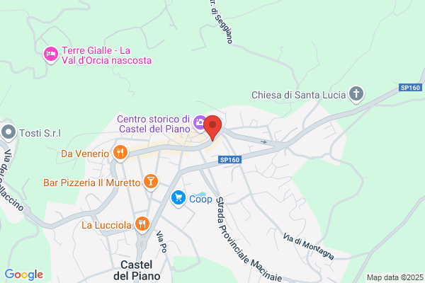 Pasticceria Gelateria Santella S.N.C.