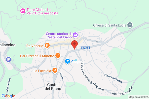 Poste Italiane Spa