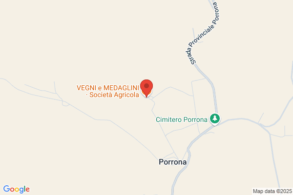 Vagaggini libero