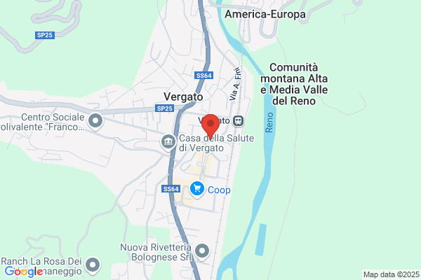 Nicoletti Compravendita - Immobili