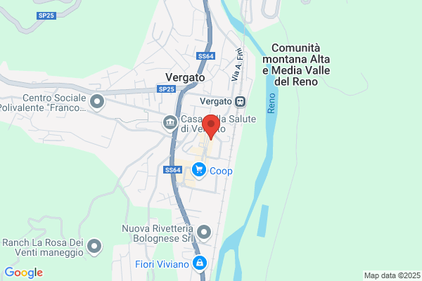 Onoranze Funebri Giannini
