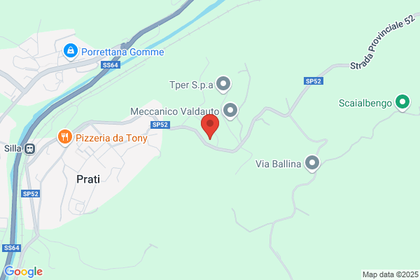 Fogacci Anna