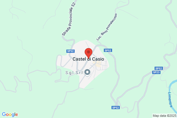 Kartostampa