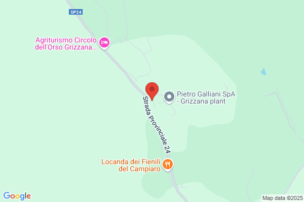 Sa.Pe Di Peretto Ugo