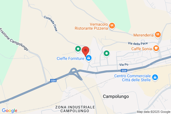 Autofficina 2g