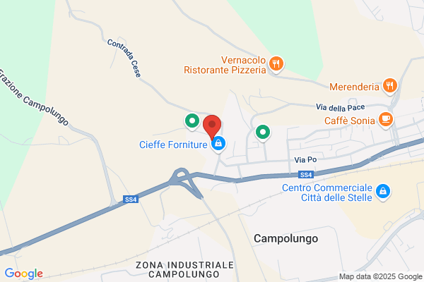 Autofficina Revisioni Ras