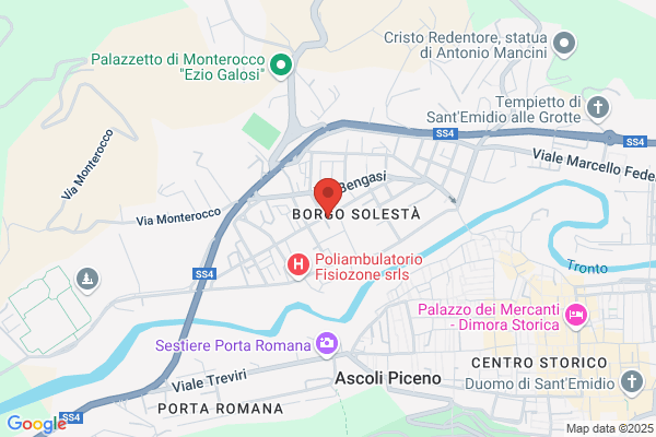 Fioravanti Paolo (Dr.)