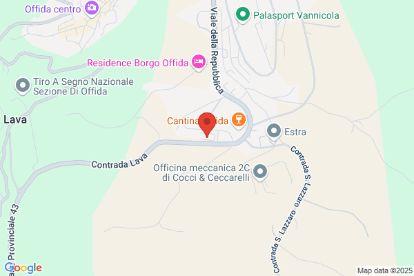 Il Quadrifoglio Soc.Coop.R.L.