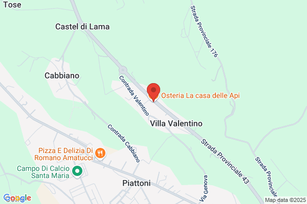 Little World Di Pizi Floriano