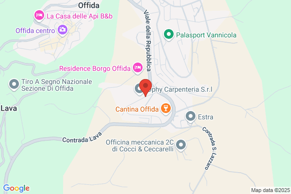 Malavolta nazzareno