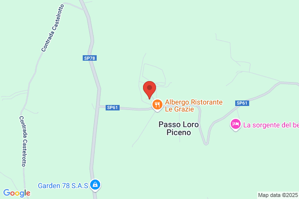 Mattatoio Comunale