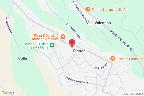 Municipio