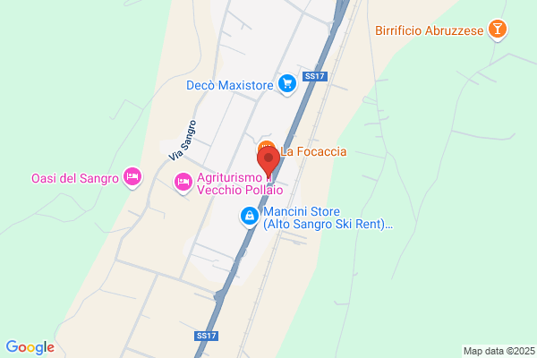 A.L. Marmi e Graniti
