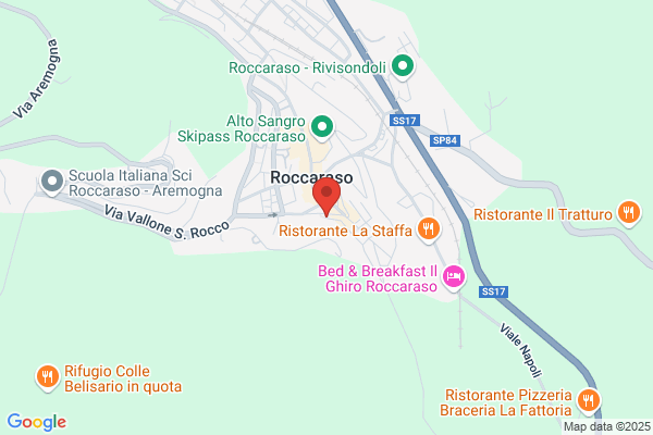 Studio Legale Iacobucci Biasella