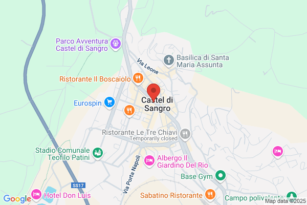 Fiocca Calzature