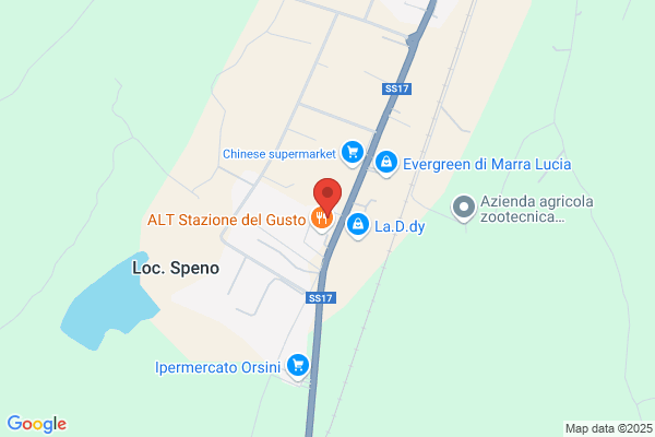 Gentile Alfonso