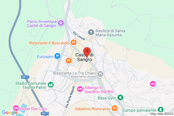 Il Monumento Snc Di Farinelli Salvatore E c.