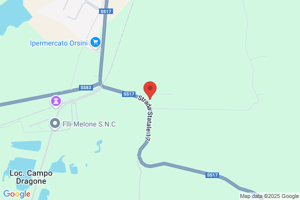 Ispettorato Provinciale Agrario