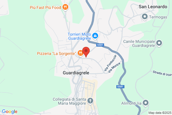 Istituto Di Bellezza Venere