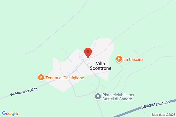 Minutolo domenico