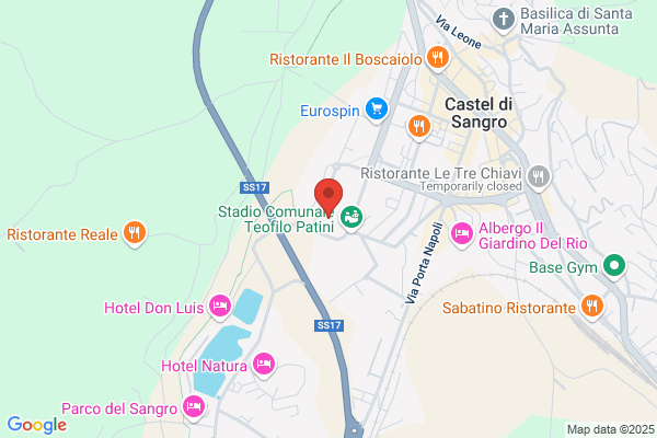 Municipio