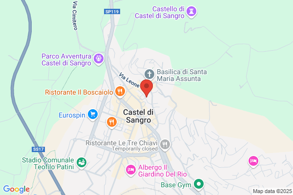 Municipio