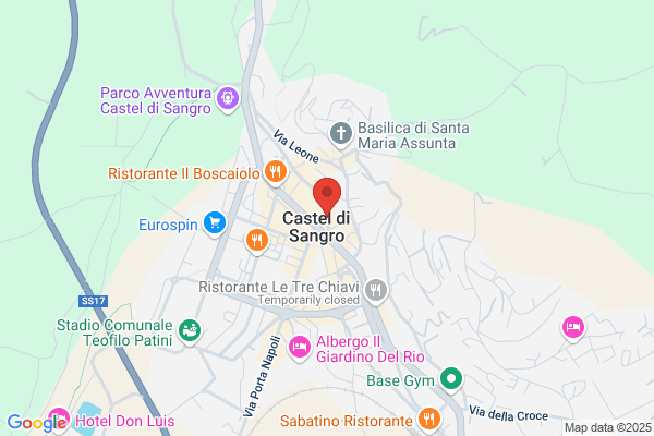 Municipio