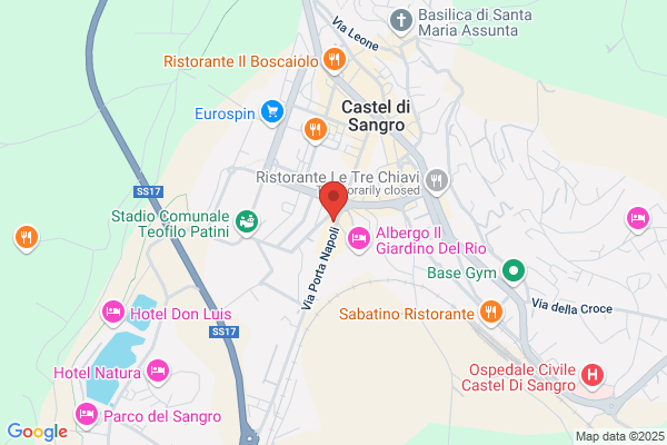 Onoranze Funebri Tarantini e di Filippi