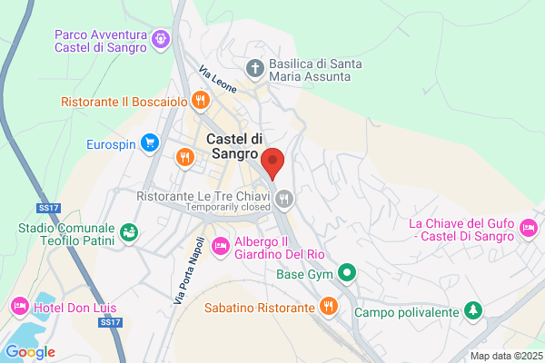 P.D.C. Pubblicita Sas