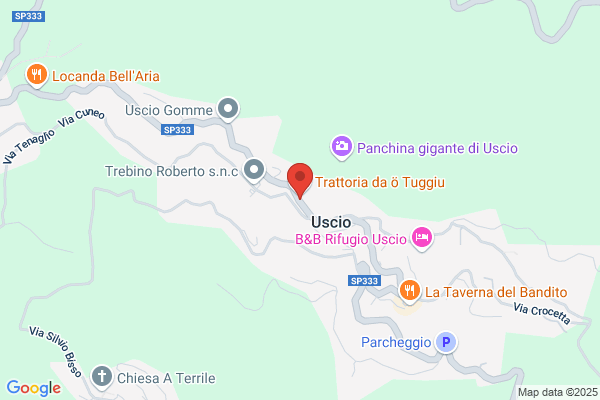 Societa B.M. Costruzioni Srl
