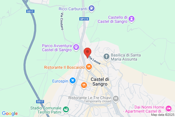 Studio Di Consulenza Automobilistica Legol Di Legge