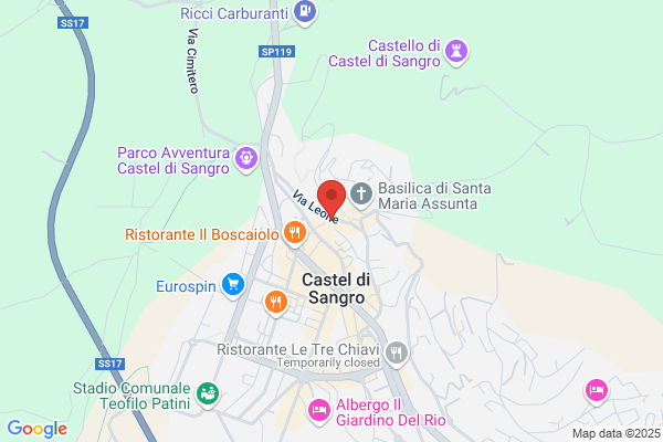 Studio Promozione Azienda